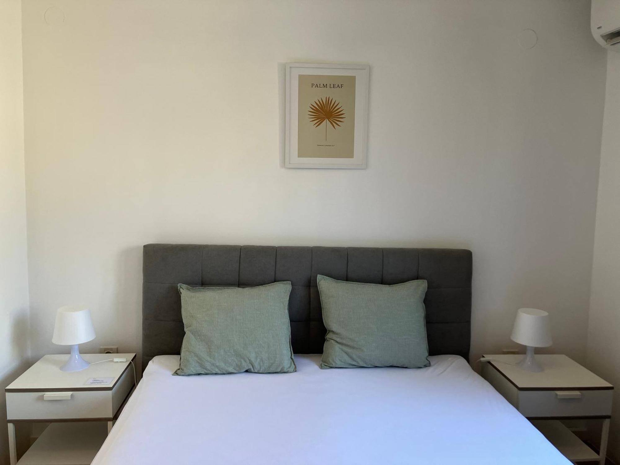 Guest House Marta Rovinj Buitenkant foto