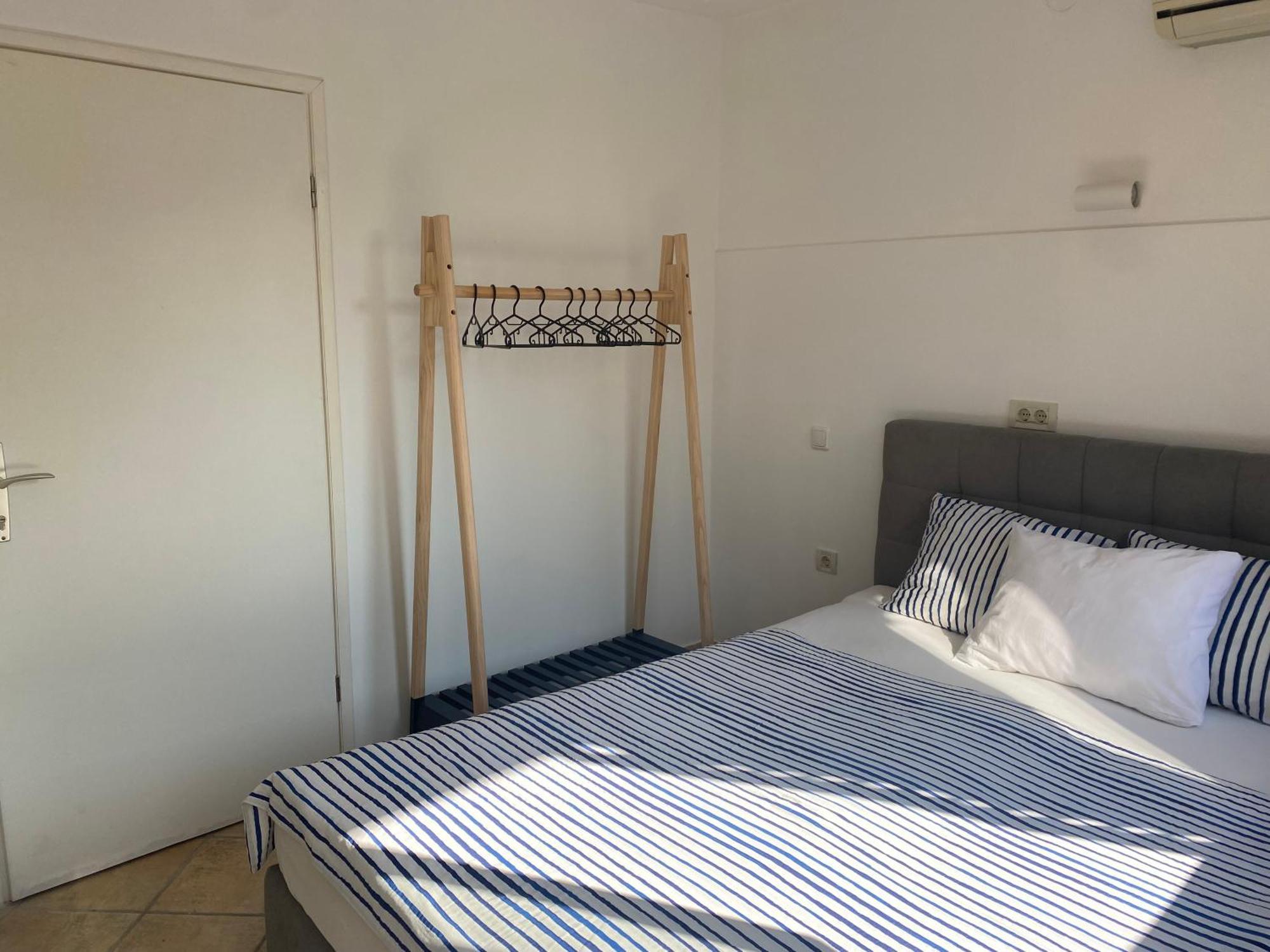 Guest House Marta Rovinj Buitenkant foto